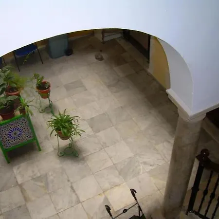 4 Torres By Gades Gestion