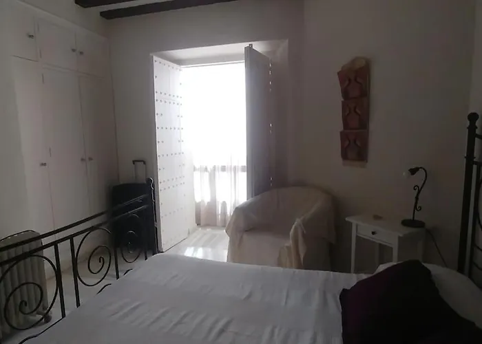 4 Torres By Gades Gestion