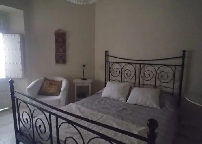 4 Torres By Gades Gestion Διαμέρισμα