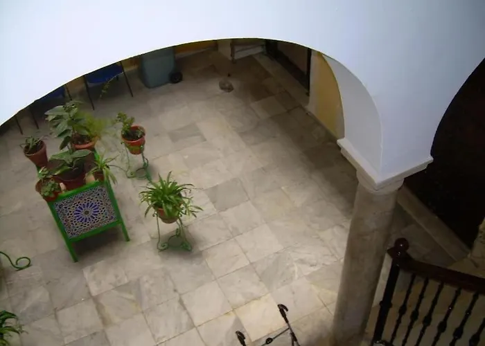 4 Torres By Gades Gestion