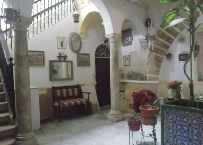 4 Torres By Gades Gestion Διαμέρισμα *