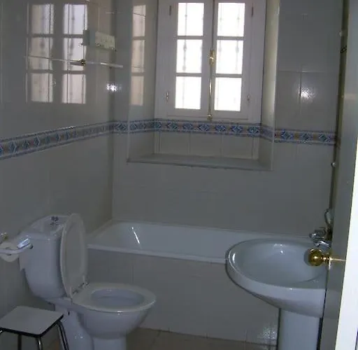 Διαμέρισμα 4 Torres By Gades Gestion Καντίζ