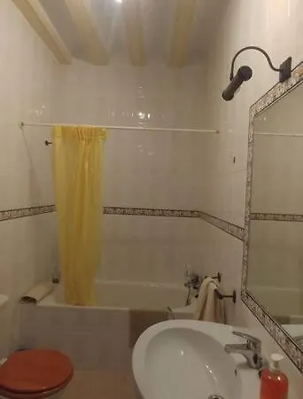 4 Torres By Gades Gestion Appartement Cadix